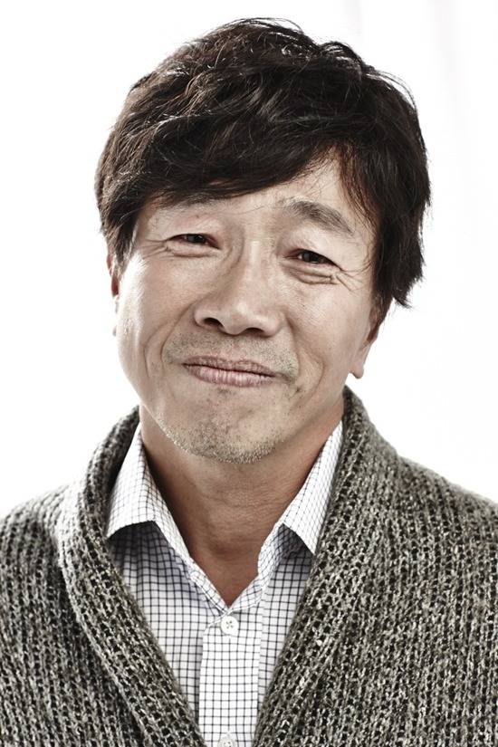 이승환옹의 호칭정리 | 인스티즈