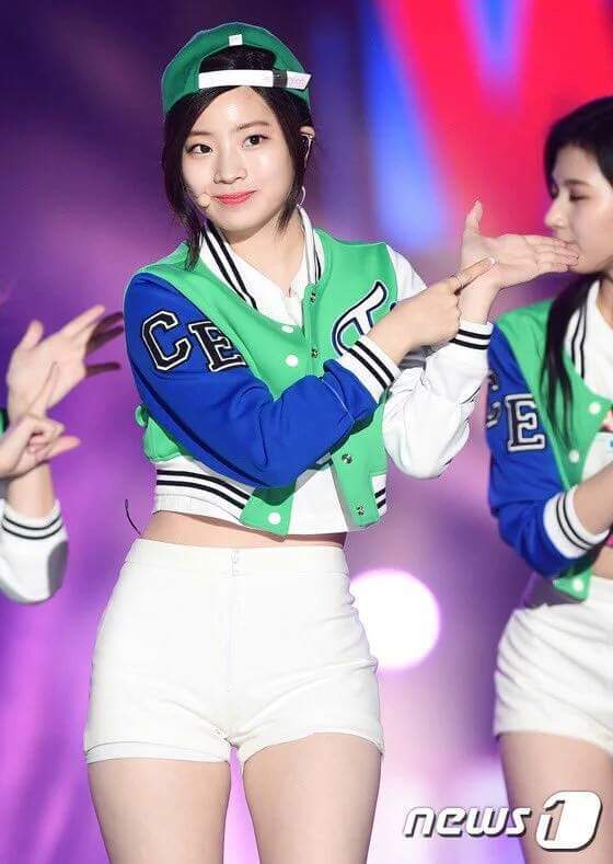 어제자 트와이스 콘서트 | 인스티즈