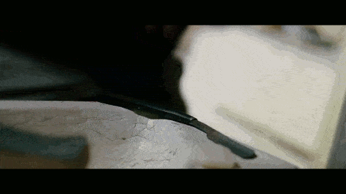 본 시리즈 (gif, | 인스티즈