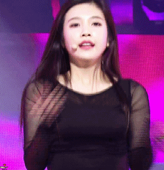 [레드벨벳] 귀욤 청순 섹시 다 가능한 조이 | 인스티즈