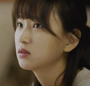 좋아하는사람이 생겼어요 | 인스티즈