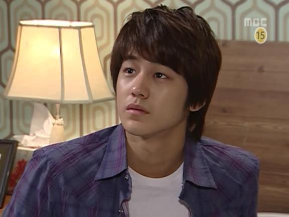 [거침없이하이킥] 유미 가족의 비밀 -20- | 인스티즈