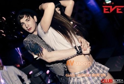 비정상회담 줄리안 과거 | 인스티즈