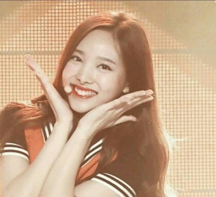 트와이스에서 막내인줄 알았던 멤버 | 인스티즈