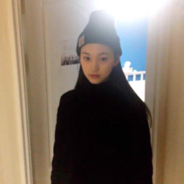 프로듀스 101 김도연 | 인스티즈