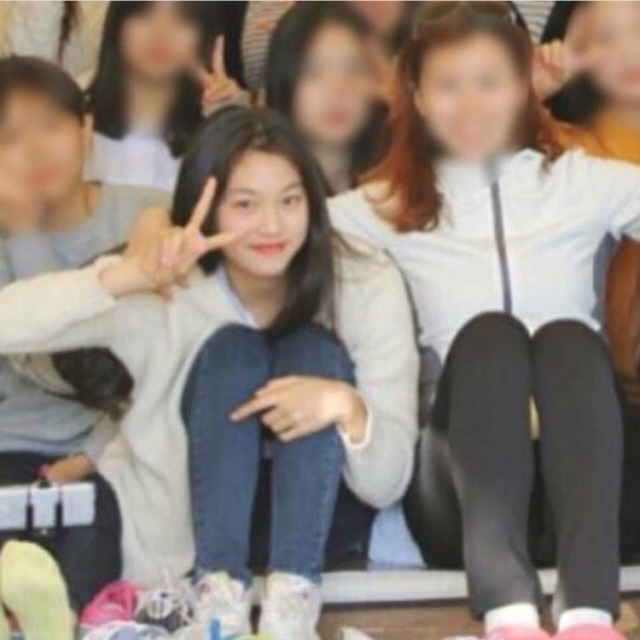 프로듀스 101 김도연 | 인스티즈