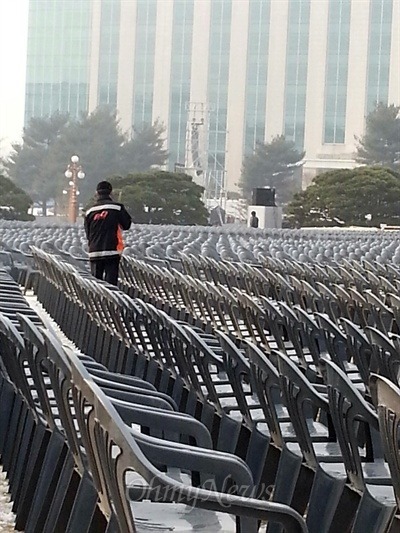 前 정부가 소방관들을 대한 태도.JPG | 인스티즈