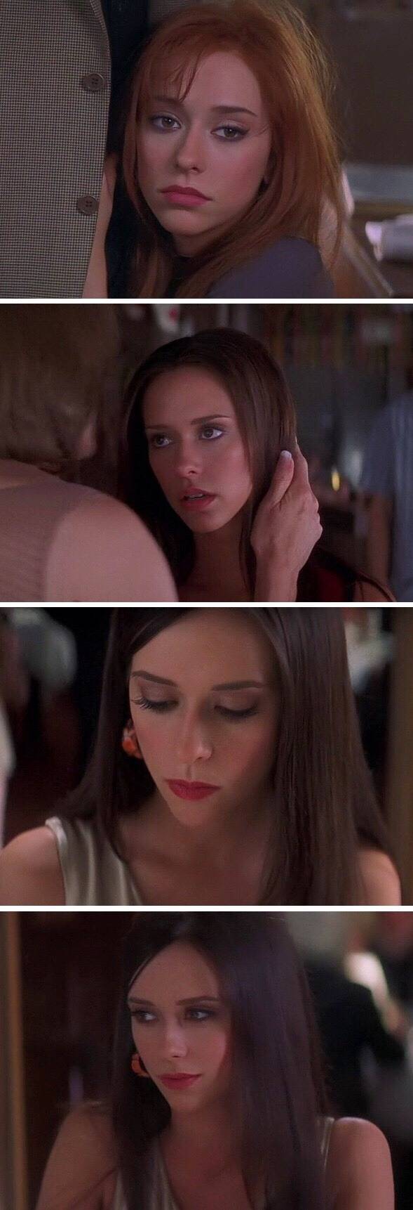 미국에사는 몸매좋은 사랑이 누나 | 인스티즈