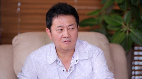 이승환옹의 호칭정리 | 인스티즈