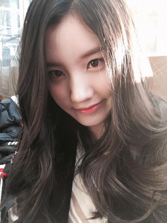 플레디스걸즈 아홉째 퀸시연 | 인스티즈