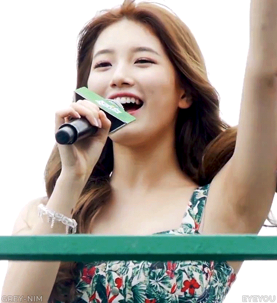 현존하는 대한민국 최고의 겨미녀 | 인스티즈