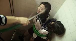 일본의 왕따 | 인스티즈