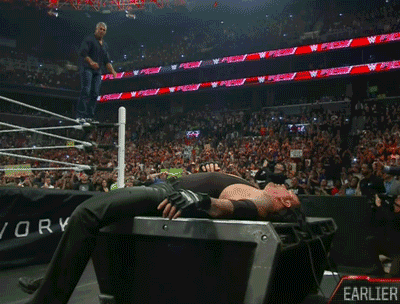 우리나라 재벌 2세들이 배워야 할 미국 재벌 2세의 흔한 업무 열정 | 인스티즈