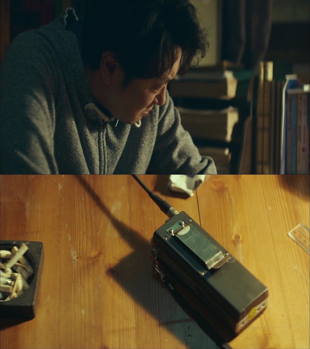 [시그널] 인주 여고생 사건 15.jpg | 인스티즈