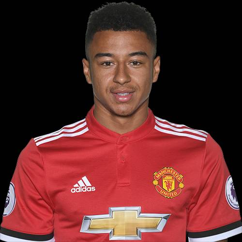 제시 린가드가 유나이티드에서 폭발하기까지.txt | 인스티즈