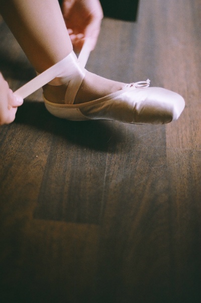 네가 나의 자랑이란걸 기억력이 좋은 네가 기억하기를,바라면서 나는 얼쩡거렸지 | 인스티즈