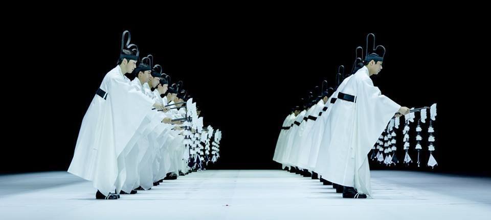 평창 동계올림픽 개폐회식 연출가.jpg | 인스티즈