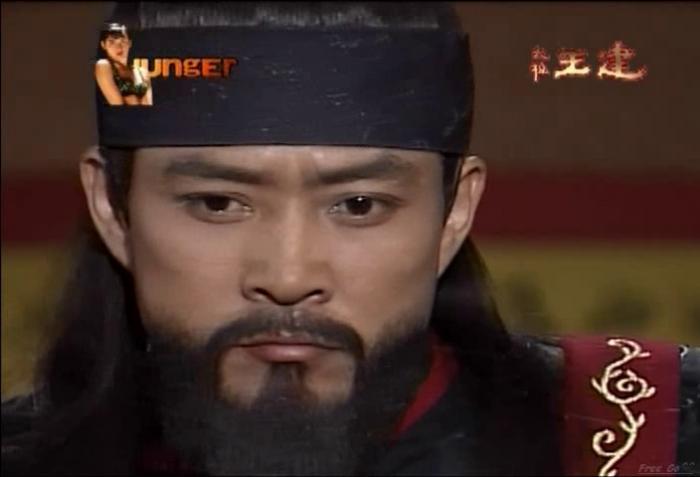 2000년대 이후 사극에서 맡은 인물로 빙의한 연기자들.jpg | 인스티즈