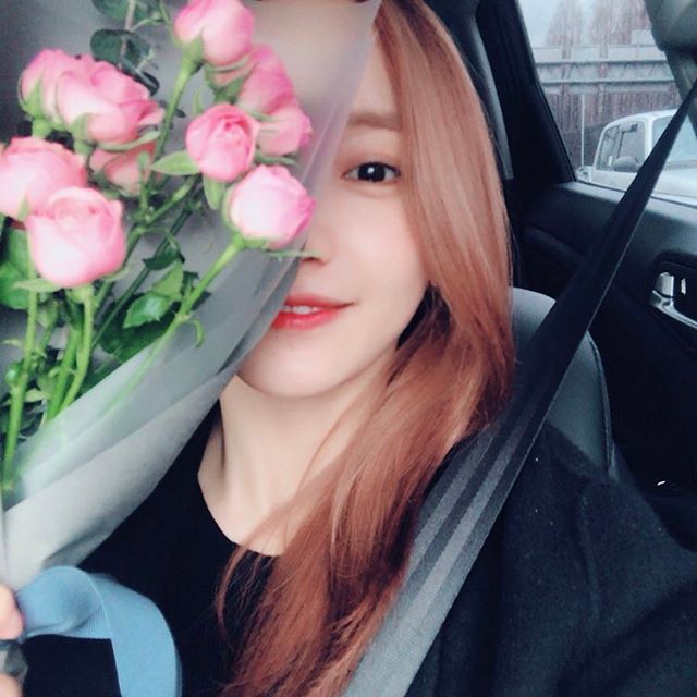 나 미스 춘향이야 | 인스티즈