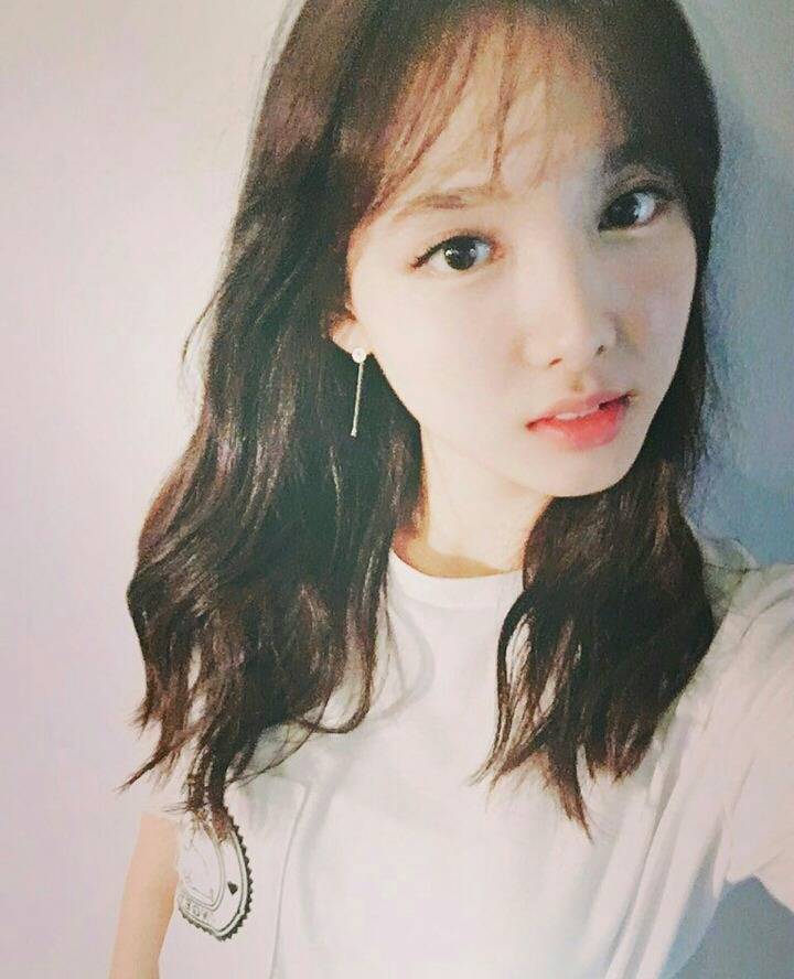 트와이스 나연 | 인스티즈