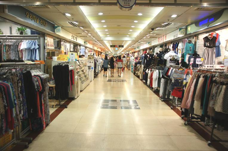 CNN선정 서울이 세계에서 가장 위대한 도시인 50가지 이유 | 인스티즈