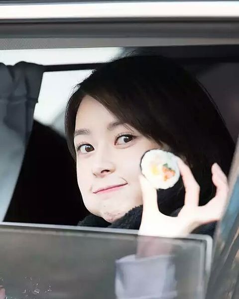 주관적인 배우상 아이돌 | 인스티즈