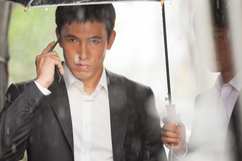 공군출신 연예인 및 유명인사 모음 (최신판) | 인스티즈