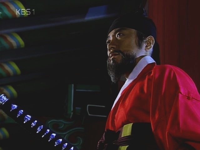 불멸의 이순신 명대사 모음 | 인스티즈