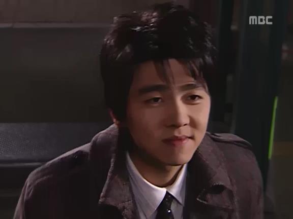 [거침없이하이킥] 질투에 관한 에피소드.jpg | 인스티즈