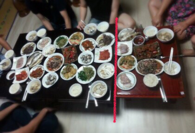 대한민국 명절문화 | 인스티즈