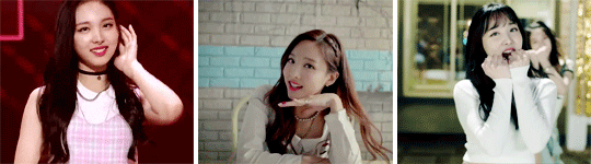 트와이스 나연 | 인스티즈