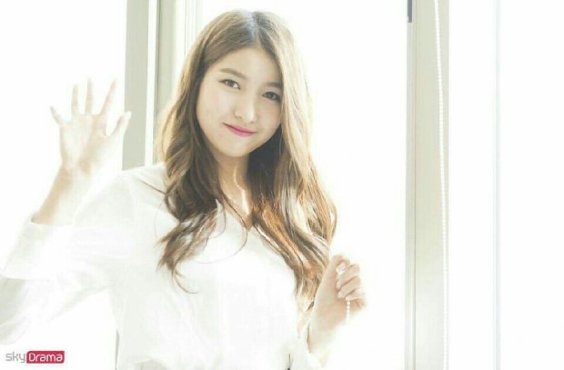 여자친구 소원 | 인스티즈