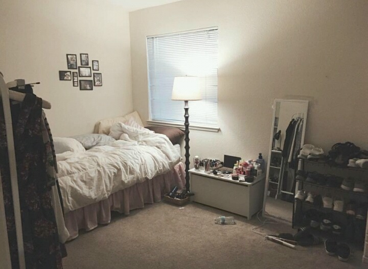 자취방 특유의 아늑하고 따뜻한 분위기가 나는 인테리어들 모음 | 인스티즈