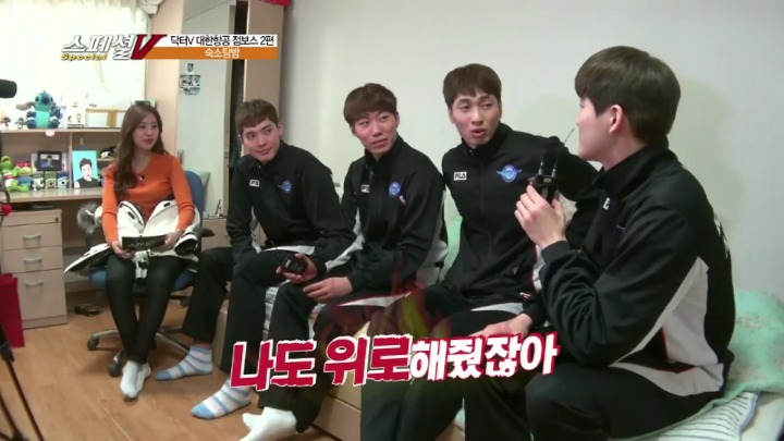 나이 어린 프로선수의 고충.jpg | 인스티즈