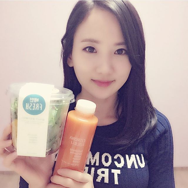 KBS 김지원 아나운서 | 인스티즈