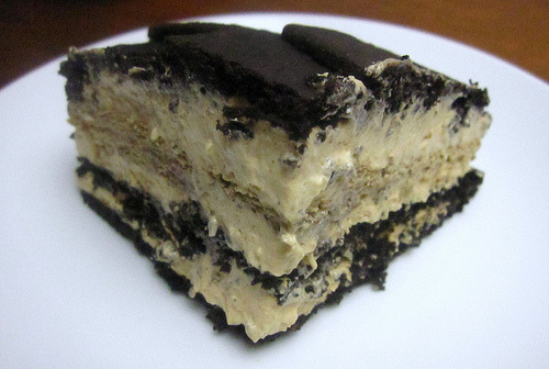 스테이크 못지않게 초콜렛으로도 유명한 아르헨티나 (아르헨티나음식) | 인스티즈