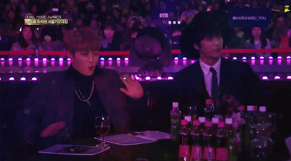 팬 아닌데 저장하는짤1 | 인스티즈