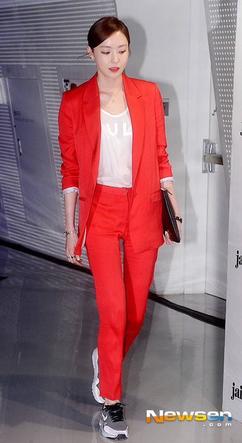 국내 키큰여자 연예인!! (170~175cm) (+스크롤 압박 주의) | 인스티즈