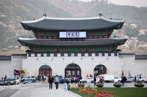 CNN선정 서울이 세계에서 가장 위대한 도시인 50가지 이유 | 인스티즈