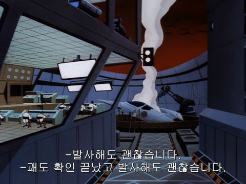 [DC코믹스] 슈퍼맨이 배트맨으로 분장하고 악당들 때려 잡는 이야기ㅋㅋㅋㅋㅋㅋㅋㅋㅋ下 | 인스티즈