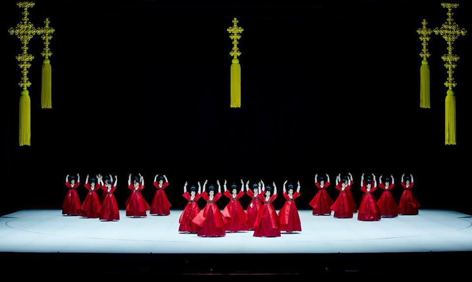 평창 동계올림픽 개폐회식 연출가.jpg | 인스티즈