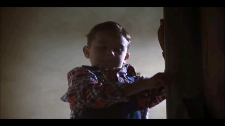 삐에로 공포증 있는 사람은 절대 못보는 공포영화 .movie | 인스티즈