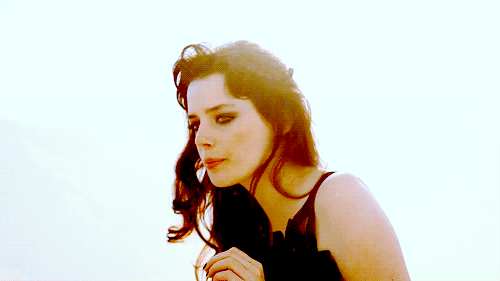 호불호가 갈리는 프랑스의 미녀들.jpg | 인스티즈