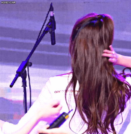 기자까지도 러블리즈 지수 미워하던 시절.jpg | 인스티즈