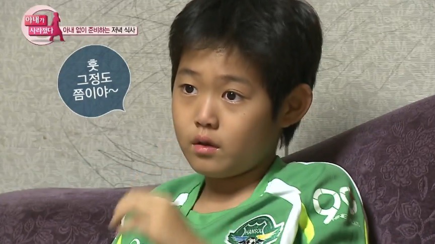 김보성의 고추볶음밥 에피소드 레전드 | 인스티즈