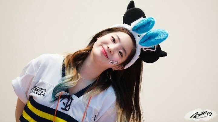 [트와이스] 동생 삼고싶게 만드는 다현이 | 인스티즈