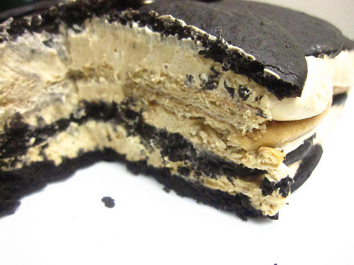 스테이크 못지않게 초콜렛으로도 유명한 아르헨티나 (아르헨티나음식) | 인스티즈