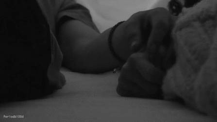 여자들이 심쿵하는 스킨쉽 | 인스티즈