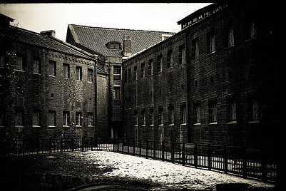 이육사 열사의 일생 | 인스티즈