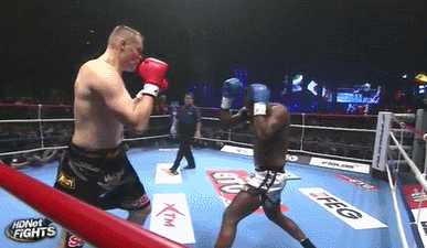 레미 본야스키 앞에서 무너지는 일류 선수들 | 인스티즈